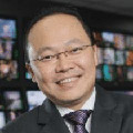 Yau Chyong Lim
