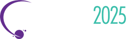 SATELLITE 2025 Conference & Exhibition