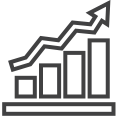 Scale on demand with customer needs