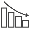 Virtualize, save space and reduce costs