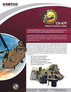 CH-47F-Chinook-Avionics-Trainer