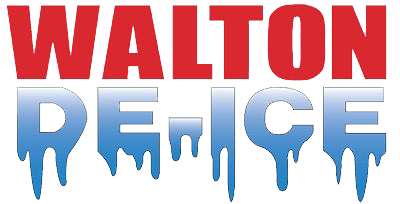 Walton De-Ice